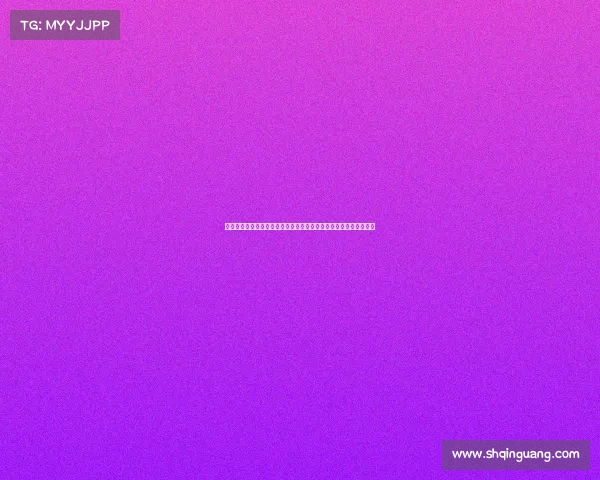 聚焦天津全运会赛事地点深入探讨比赛场馆分布特色与赛事精彩瞬间