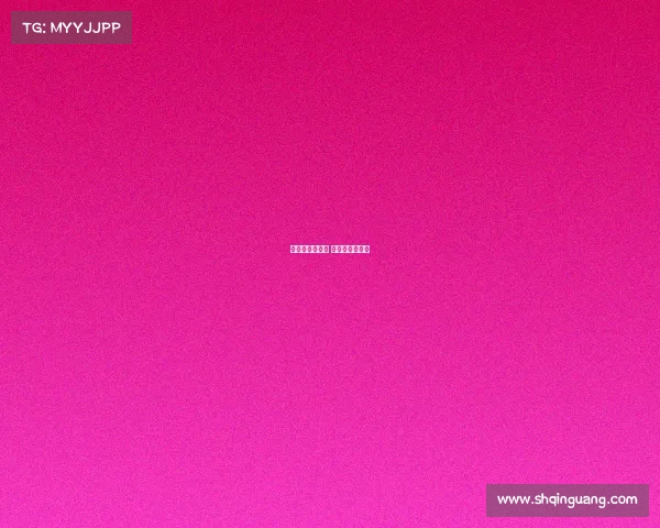 赛事预告世界杯 世界杯比赛预告