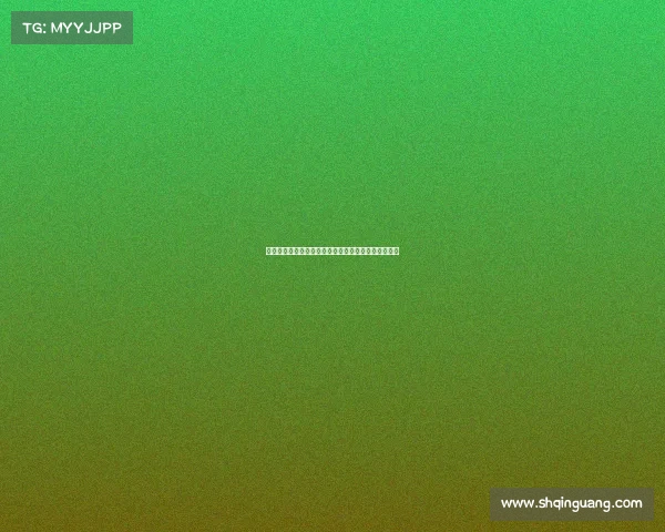 聚焦赛事卓越效果激发全民参与热情促进社会繁荣发展