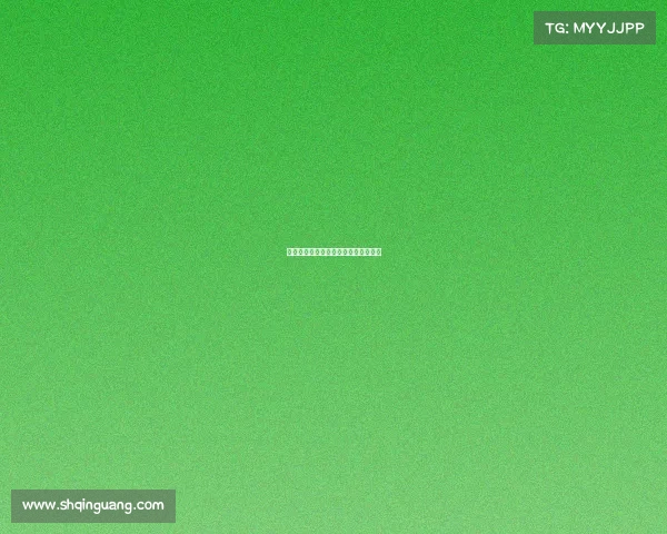 赛事播—赛事播报员是如何播报赛事的